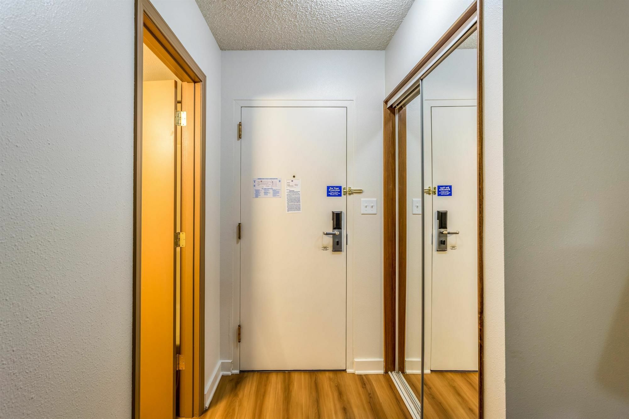 Motel 6-Great Falls, Mt Dış mekan fotoğraf