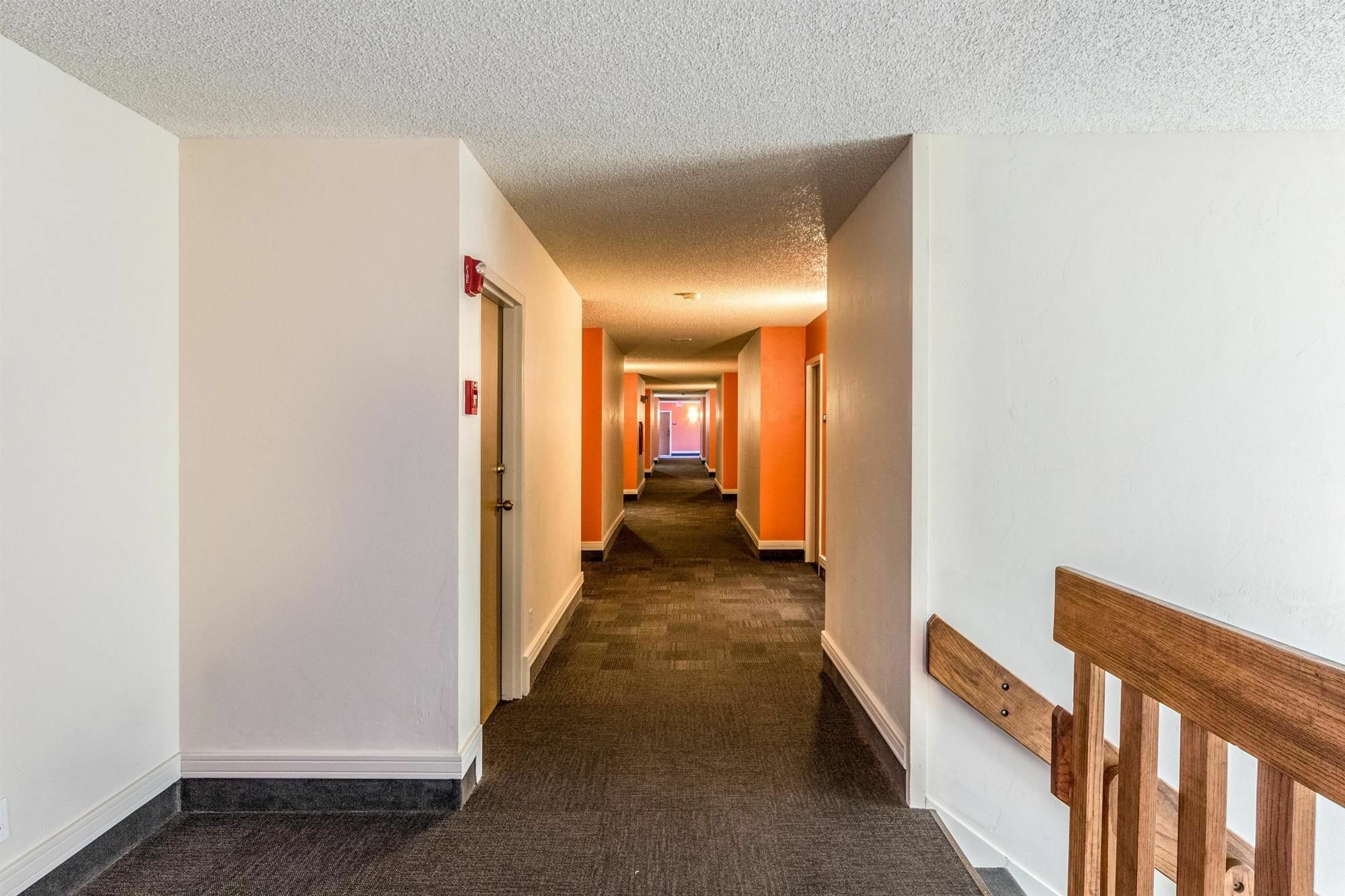Motel 6-Great Falls, Mt Dış mekan fotoğraf